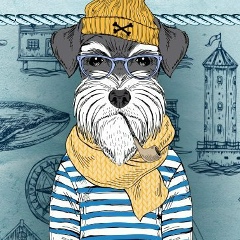 Евгений Кочетков, 11.03.1986, Москва