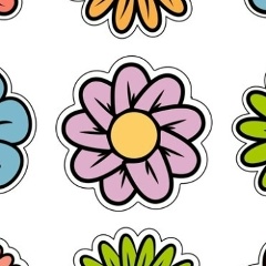 Женечка Кишман, 06.08, Санкт-Петербург