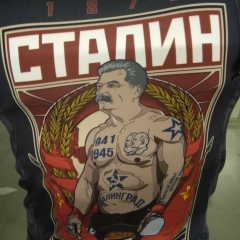 Игорь Овчинников, 05.12.1987, Казань