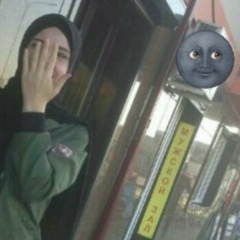 Марина Алиева, 25.11.2000, Махачкала