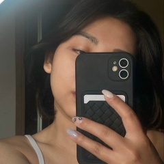 Saniya Sabitkyzy, 04.04