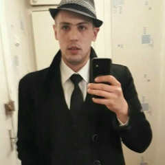 Евгений Стрижак, 07.02, Новосибирск