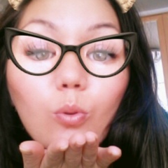 Азиза Игисинова, 25.07.1985, Актау