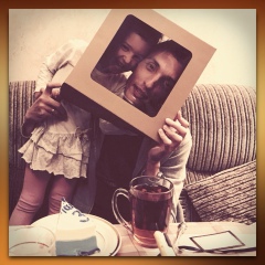 Павел Миленин, 14.09.1986, Санкт-Петербург