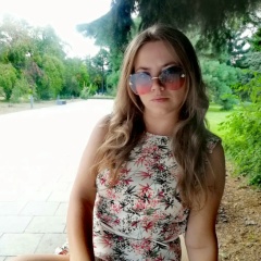 Виктория Пищаева, 02.06