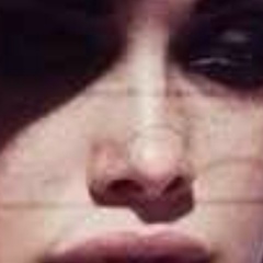 Intisar Intisar, 26.04.1989, Ставрополь