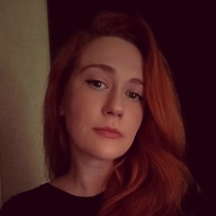 Сашенька По, 13.07, Москва