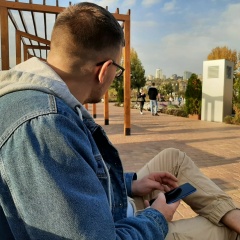 Алексей Кондратьев, 17.04.1988, Ростов-на-Дону