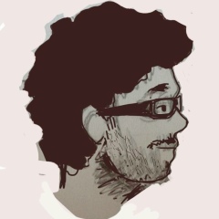 Saniul Ahmed, 01.07, London