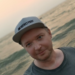 Евгений Тянтов, 24.03, Нижний Новгород