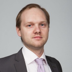 Dennis Svistunoff, 09.01.1982, Санкт-Петербург