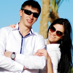 Ильмир Гарипов, 26.01.1984, Казань