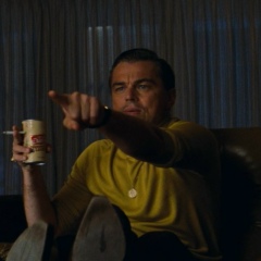 Дамир Ахметкалиев, 24.09, Астана