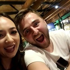 Максим Бабич, 14.08, Тирасполь