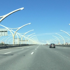 Татьяна Горбунова, 10.10, Москва