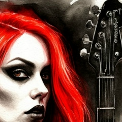 Angel Schlesser, 21.08, Зеленоградск