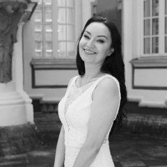 Юлия , 27.10, Санкт-Петербург