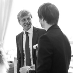 Alexander Gusarskiy, 24.08, Москва