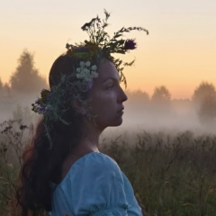 Наталья Аркуша, 06.02, Мурманск