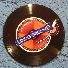 Кирилл Каширин, 22.05.1987