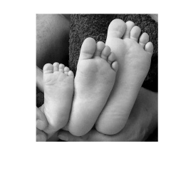 Анастасия Белова, 07.09, Санкт-Петербург