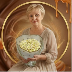 Ирина Кузьменко, Краснодар