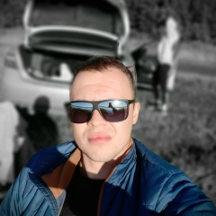 Денис Зайцев, 17.06.1994, Уфа