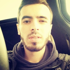 Aram Arakelyan, 15.07, Казань