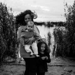 Евгения Ахметова, 24.11, Санкт-Петербург