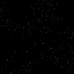 Aruuke Kydyralieva, Бишкек