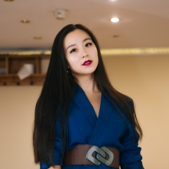 Diana Aliyeva, 07.01.1990, Алматы