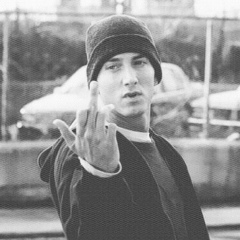 Дима Магалашвиили, 31.03.1996, Санкт-Петербург