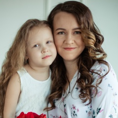 Юлия Грызлова, 27.10, Кострома