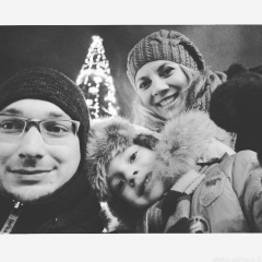 Лена Патонич, 17.03, Витебск