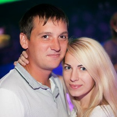 Алексей Фролов, 14.09, Москва