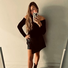 Татьяна Климова, 22.03, Москва