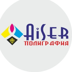 Айык Достык, 18.05.1989, Астана