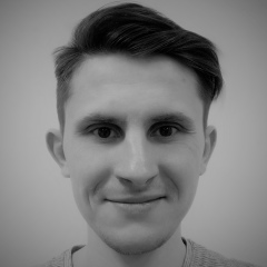 Антон Плахута, 13.02.1985, Томск