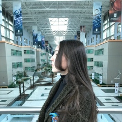 Алия Турарова, 13.09