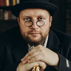 Дмитрий Воробьев, 24.08.1985, Москва