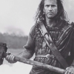 Павел Иванов, 10.12.1986, Санкт-Петербург