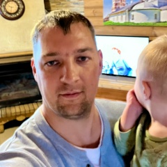 Николай Воробьев, 06.05.1988, Москва