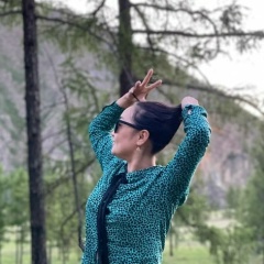 Шенне Биче-оол, 02.01, Кызыл