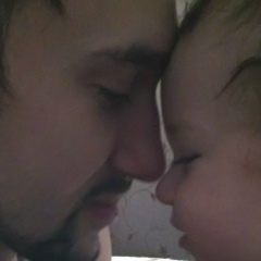 Олег Архипов, 24.11, Москва