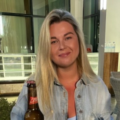 Julia Romanova, 14.06.1993, Иваново