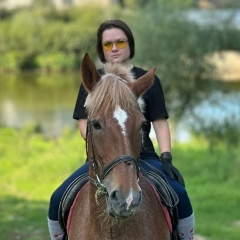 Женечка Азимко, 29.06, Калуга