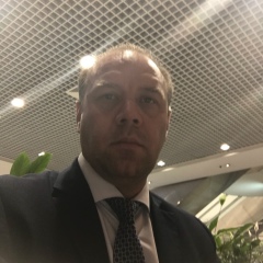 Илья Андреев, 12.02.1981, Ворсма