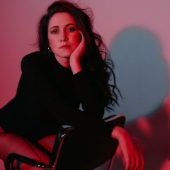 Светлана Ерёменко, 14.03.1982, Донецк