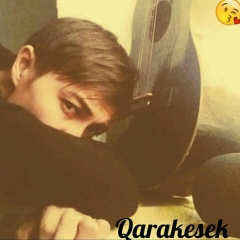 Нұрдулет Беген