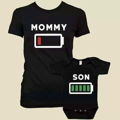 Соня Кургенис, 25.03.1985